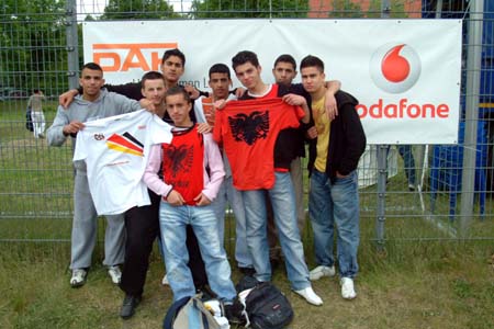 Turnier-17.05.06-121
