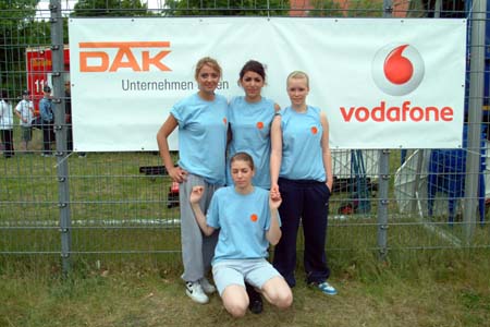 Turnier-17.05.06-123