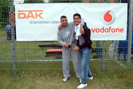 Turnier-17.05.06-124
