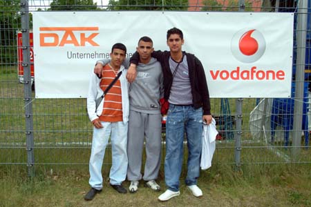 Turnier-17.05.06-125