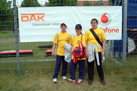 Turnier-17.05.06-126