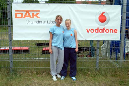 Turnier-17.05.06-127