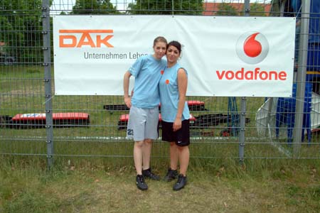 Turnier-17.05.06-128