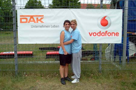 Turnier-17.05.06-129