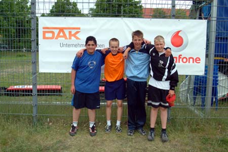 Turnier-17.05.06-130