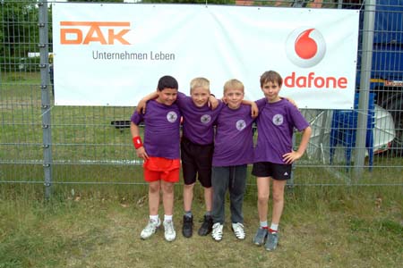 Turnier-17.05.06-131