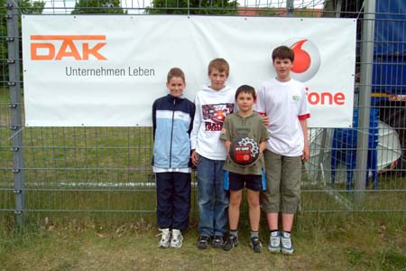 Turnier-17.05.06-132