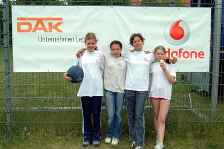 Turnier-17.05.06-134