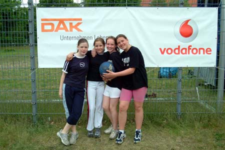 Turnier-17.05.06-135