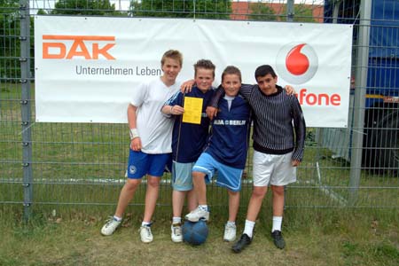 Turnier-17.05.06-136