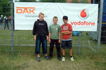 Turnier-17.05.06-137