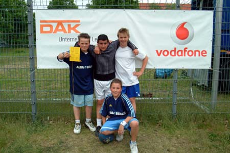 Turnier-17.05.06-138