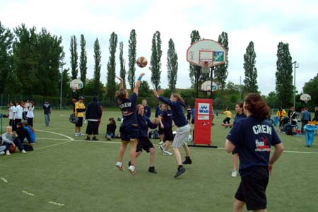 Turnier-17.05.06-139
