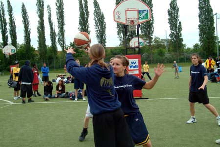 Turnier-17.05.06-140