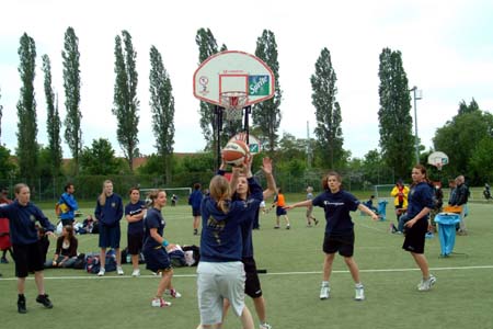 Turnier-17.05.06-141