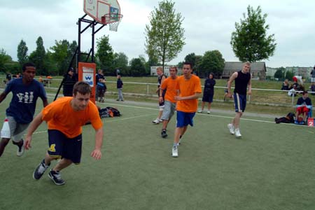 Turnier-17.05.06-143