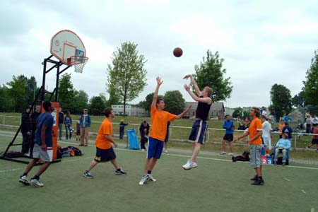 Turnier-17.05.06-144