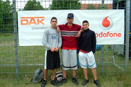 Turnier-17.05.06-145