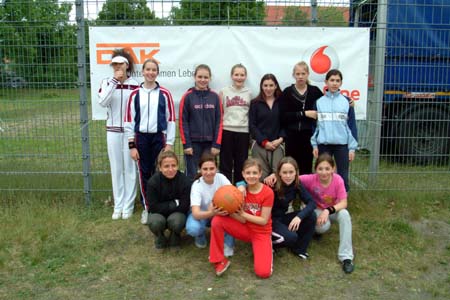 Turnier-17.05.06-146