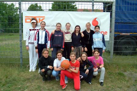 Turnier-17.05.06-147