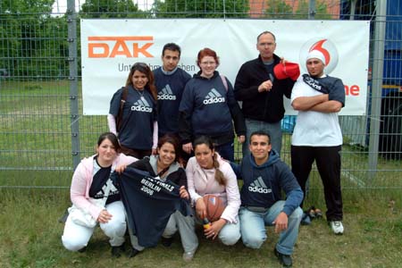 Turnier-17.05.06-148