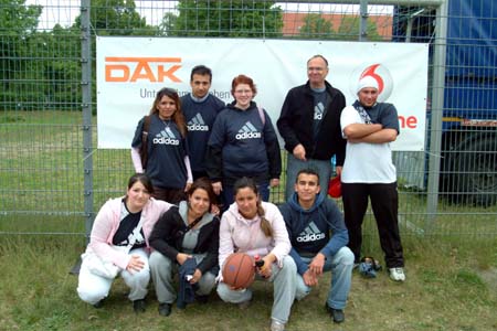 Turnier-17.05.06-149