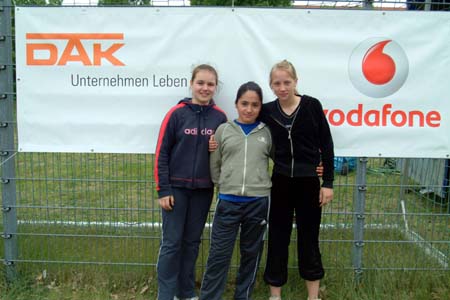 Turnier-17.05.06-150