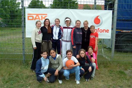 Turnier-17.05.06-152