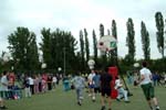 Turnier-17.05.06-010
