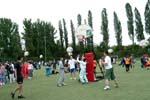 Turnier-17.05.06-011