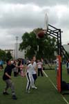 Turnier-17.05.06-012