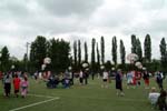 Turnier-17.05.06-015