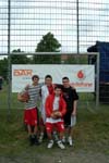Turnier-17.05.06-016