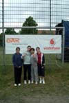 Turnier-17.05.06-018