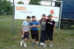 Turnier-17.05.06-020