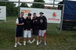 Turnier-17.05.06-023