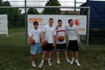 Turnier-17.05.06-024