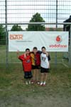 Turnier-17.05.06-027