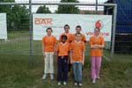 Turnier-17.05.06-029