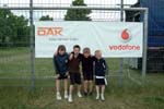 Turnier-17.05.06-032