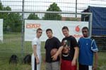 Turnier-17.05.06-034