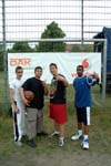 Turnier-17.05.06-035
