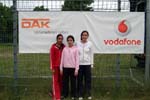 Turnier-17.05.06-038