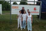 Turnier-17.05.06-044