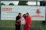 Turnier-17.05.06-047