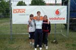 Turnier-17.05.06-048