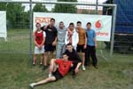 Turnier-17.05.06-049