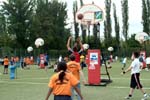 Turnier-17.05.06-060