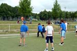 Turnier-17.05.06-066