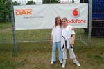 Turnier-17.05.06-074